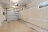 1716 24th Avenue - Photo 29