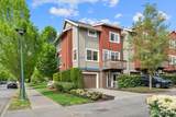 1716 24th Avenue - Photo 30
