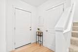 1716 24th Avenue - Photo 4