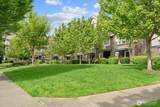 1716 24th Avenue - Photo 31