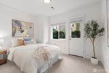 1716 24th Avenue - Photo 5
