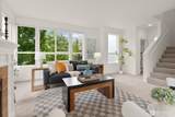 1716 24th Avenue - Photo 7