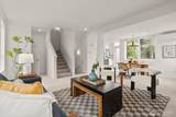 1716 24th Avenue - Photo 8
