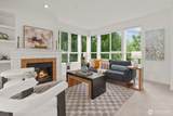 1716 24th Avenue - Photo 9