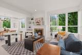 1716 24th Avenue - Photo 10