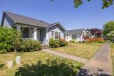 1225 Ash Street - Photo 1