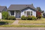 1225 Ash Street - Photo 2