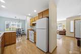 1225 Ash Street - Photo 11