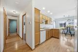 1225 Ash Street - Photo 12