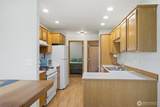 1225 Ash Street - Photo 13
