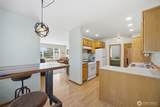 1225 Ash Street - Photo 14