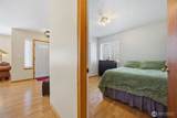 1225 Ash Street - Photo 15
