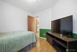 1225 Ash Street - Photo 16