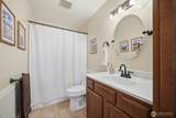 1225 Ash Street - Photo 17