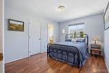 1225 Ash Street - Photo 18