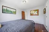 1225 Ash Street - Photo 19