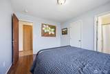 1225 Ash Street - Photo 20