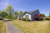 1225 Ash Street - Photo 3