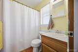 1225 Ash Street - Photo 21