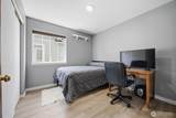 1225 Ash Street - Photo 22