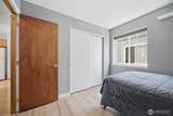 1225 Ash Street - Photo 23