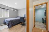 1225 Ash Street - Photo 24