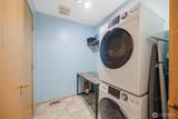 1225 Ash Street - Photo 25