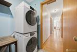 1225 Ash Street - Photo 26