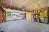 1225 Ash Street - Photo 27
