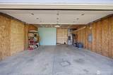 1225 Ash Street - Photo 28