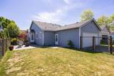 1225 Ash Street - Photo 29