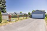 1225 Ash Street - Photo 30