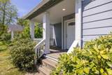 1225 Ash Street - Photo 4