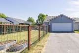 1225 Ash Street - Photo 31