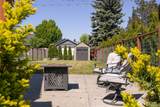1225 Ash Street - Photo 32