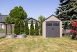1225 Ash Street - Photo 33