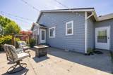 1225 Ash Street - Photo 34
