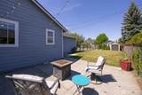 1225 Ash Street - Photo 35