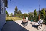 1225 Ash Street - Photo 36