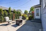 1225 Ash Street - Photo 37