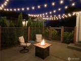 1225 Ash Street - Photo 38
