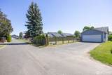 1225 Ash Street - Photo 39