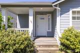 1225 Ash Street - Photo 5