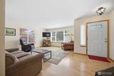 1225 Ash Street - Photo 6