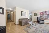 1225 Ash Street - Photo 7