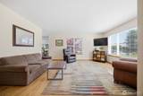 1225 Ash Street - Photo 8