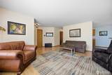 1225 Ash Street - Photo 9