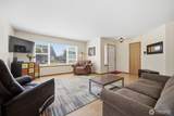 1225 Ash Street - Photo 10