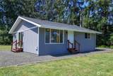 621 Broadway - Photo 1