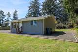 621 Broadway - Photo 2